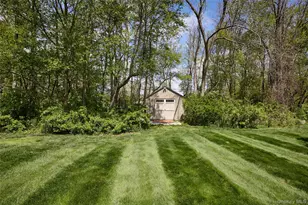 40 Paulette Ln, Wappingers Falls, NY 12590 - Photo 40