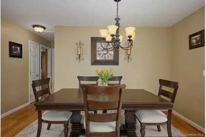 40 Paulette Lane, Wappingers Falls, NY 12590 - Photo 12