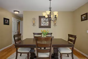 40 Paulette Ln, Wappingers Falls, NY 12590 - Photo 12