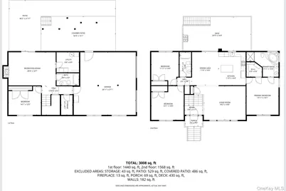 40 Paulette Lane, Wappingers Falls, NY 12590 - Photo 50