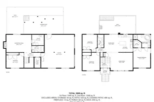 40 Paulette Ln, Wappingers Falls, NY 12590 - Photo 50