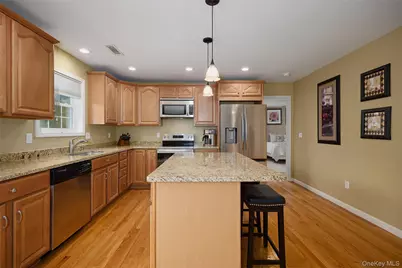 40 Paulette Lane, Wappingers Falls, NY 12590 - Photo 8