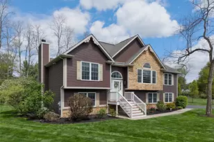 40 Paulette Ln, Wappingers Falls, NY 12590 - Photo 2