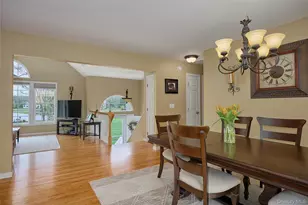 40 Paulette Ln, Wappingers Falls, NY 12590 - Photo 14