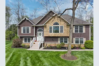 40 Paulette Lane, Wappingers Falls, NY 12590 - Photo 1
