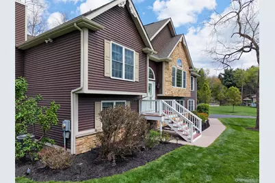 40 Paulette Lane, Wappingers Falls, NY 12590 - Photo 42