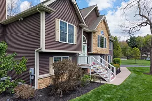 40 Paulette Ln, Wappingers Falls, NY 12590 - Photo 42