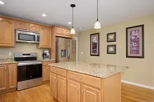 40 Paulette Ln, Wappingers Falls, NY 12590 - Photo 10