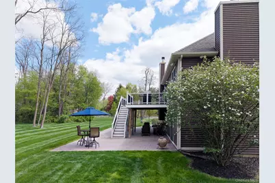 40 Paulette Lane, Wappingers Falls, NY 12590 - Photo 34