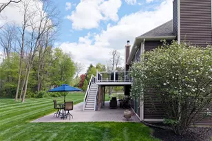 40 Paulette Ln, Wappingers Falls, NY 12590 - Photo 34