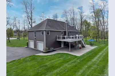 40 Paulette Lane, Wappingers Falls, NY 12590 - Photo 36