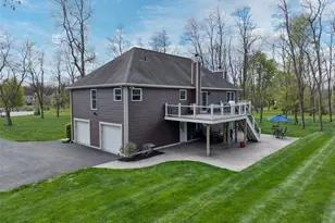 40 Paulette Ln, Wappingers Falls, NY 12590 - Photo 36