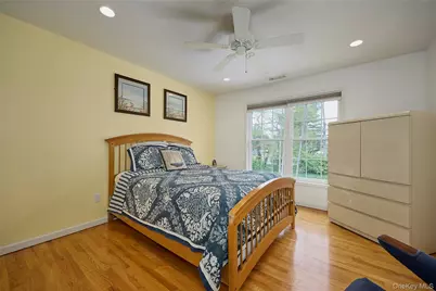 40 Paulette Lane, Wappingers Falls, NY 12590 - Photo 20