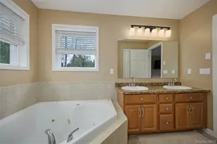 40 Paulette Ln, Wappingers Falls, NY 12590 - Photo 18