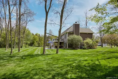 40 Paulette Lane, Wappingers Falls, NY 12590 - Photo 38
