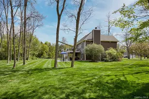 40 Paulette Ln, Wappingers Falls, NY 12590 - Photo 38