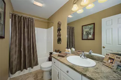 40 Paulette Lane, Wappingers Falls, NY 12590 - Photo 28