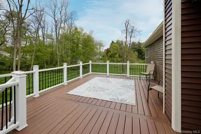 40 Paulette Lane, Wappingers Falls, NY 12590 - Photo 30