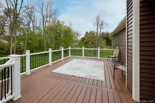 40 Paulette Ln, Wappingers Falls, NY 12590 - Photo 30