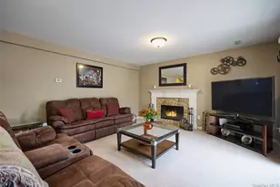 40 Paulette Ln, Wappingers Falls, NY 12590 - Photo 26