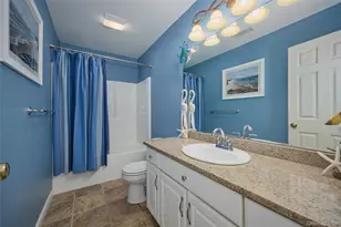 40 Paulette Ln, Wappingers Falls, NY 12590 - Photo 22