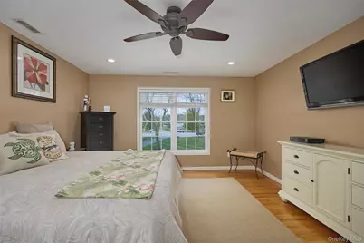 40 Paulette Lane, Wappingers Falls, NY 12590 - Photo 16