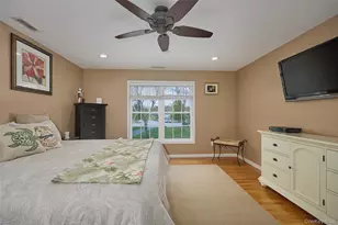 40 Paulette Ln, Wappingers Falls, NY 12590 - Photo 16