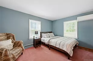 16 Brian Ct, Northport, NY 11768 - Photo 16