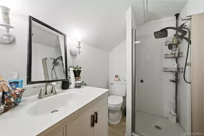 16 Brian Court, Northport, NY 11768 - Photo 22
