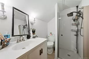16 Brian Ct, Northport, NY 11768 - Photo 22