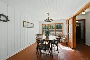16 Brian Ct, Northport, NY 11768 - Photo 8