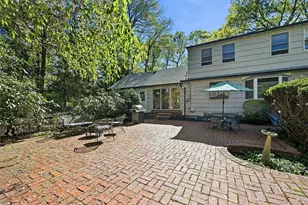 16 Brian Ct, Northport, NY 11768 - Photo 26