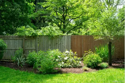 30 Platt Avenue, Rhinebeck, NY 12572 - Photo 22