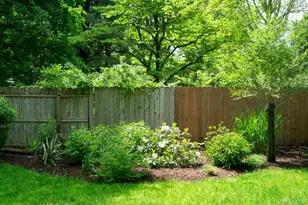 30 Platt Ave, Rhinebeck, NY 12572 - Photo 22