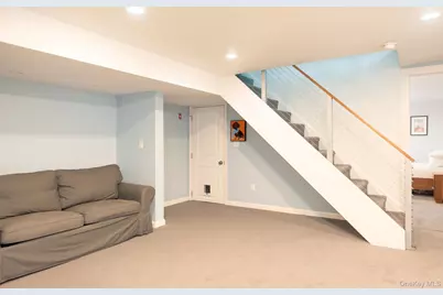 30 Platt Avenue, Rhinebeck, NY 12572 - Photo 12