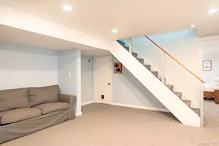 30 Platt Ave, Rhinebeck, NY 12572 - Photo 12