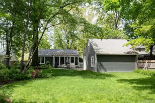 30 Platt Ave, Rhinebeck, NY 12572 - Photo 20
