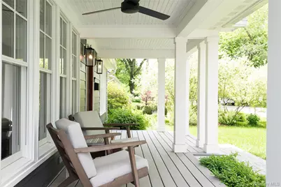 30 Platt Avenue, Rhinebeck, NY 12572 - Photo 2