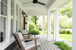 30 Platt Ave, Rhinebeck, NY 12572 - Photo 2