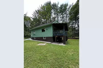 20 Kelder Road, Olivebridge, NY 12461 - Photo 14