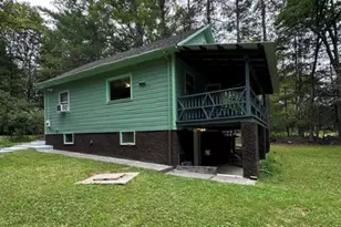 20 Kelder Rd, Olivebridge, NY 12461 - Photo 14