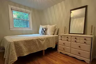 20 Kelder Rd, Olivebridge, NY 12461 - Photo 6