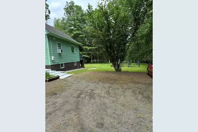 20 Kelder Road, Olivebridge, NY 12461 - Photo 4