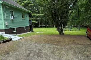 20 Kelder Rd, Olivebridge, NY 12461 - Photo 4