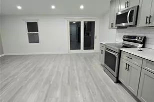 132 Roosevelt Ave, Valley Stream, NY 11581 - Photo 1