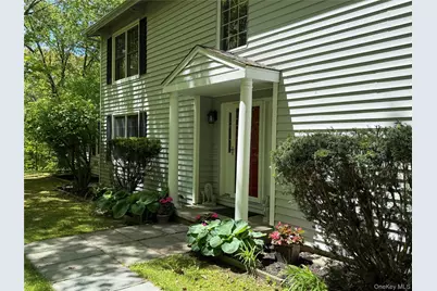 33 Willow Brook Ridge, Clinton Corners, NY 12514 - Photo 2