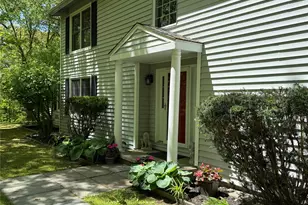 33 Willow Brook Ridge, Clinton Corners, NY 12514 - Photo 2