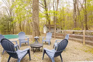 33 Willow Brook Ridge, Clinton Corners, NY 12514 - Photo 10