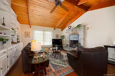 33 Willow Brook Ridge, Clinton Corners, NY 12514 - Photo 22