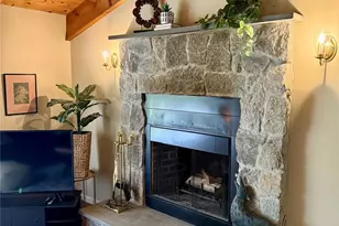 33 Willow Brook Ridge, Clinton Corners, NY 12514 - Photo 24